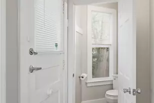 2529 S G St, Tacoma, WA 98405 - Photo 23