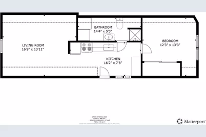 2529 S G Street, Tacoma, WA 98405 - Photo 39