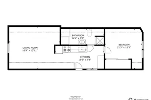 2529 S G St, Tacoma, WA 98405 - Photo 39