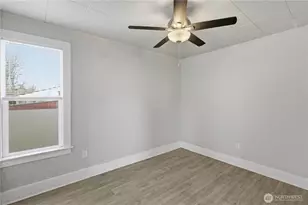 2529 S G St, Tacoma, WA 98405 - Photo 17