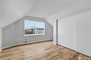 2529 S G St, Tacoma, WA 98405 - Photo 31