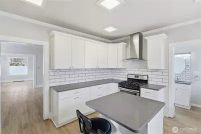 2529 S G Street, Tacoma, WA 98405 - Photo 13