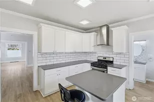 2529 S G St, Tacoma, WA 98405 - Photo 13