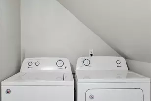 2529 S G St, Tacoma, WA 98405 - Photo 33