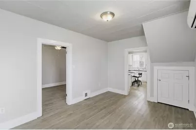 2529 S G Street, Tacoma, WA 98405 - Photo 11