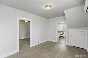 2529 S G St, Tacoma, WA 98405 - Photo 11