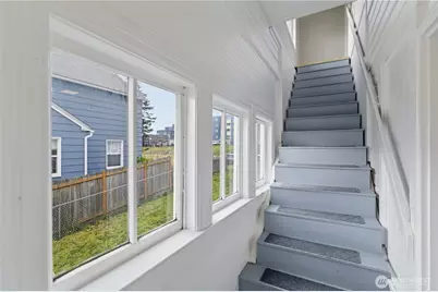 2529 S G Street, Tacoma, WA 98405 - Photo 25