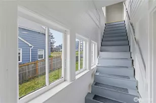 2529 S G St, Tacoma, WA 98405 - Photo 25