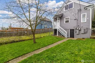 2529 S G St, Tacoma, WA 98405 - Photo 3