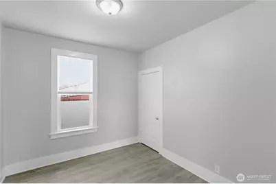 2529 S G Street, Tacoma, WA 98405 - Photo 19