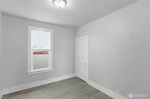 2529 S G St, Tacoma, WA 98405 - Photo 19