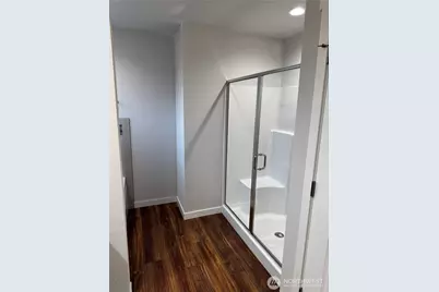 8656 Trillium Lane, Concrete, WA 98237 - Photo 19