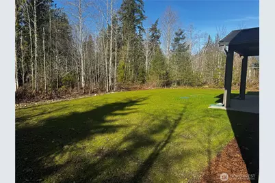 8656 Trillium Lane, Concrete, WA 98237 - Photo 25