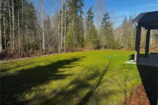 8656 Trillium Ln, Concrete, WA 98237 - Photo 25