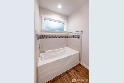 8656 Trillium Lane, Concrete, WA 98237 - Photo 11