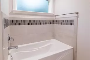 8656 Trillium Ln, Concrete, WA 98237 - Photo 11