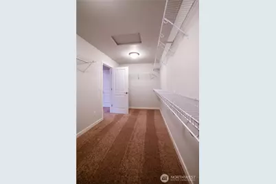 8656 Trillium Lane, Concrete, WA 98237 - Photo 17