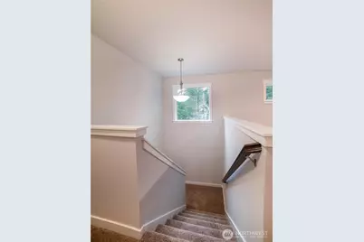 8656 Trillium Lane, Concrete, WA 98237 - Photo 9