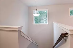 8656 Trillium Ln, Concrete, WA 98237 - Photo 9