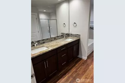 8656 Trillium Lane, Concrete, WA 98237 - Photo 21