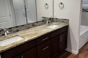 8656 Trillium Ln, Concrete, WA 98237 - Photo 21