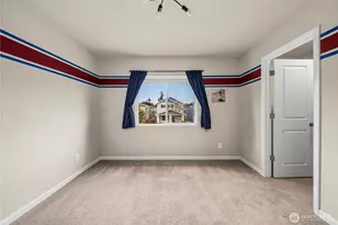 3327 Hydra St NE, Lacey, WA 98516 - Photo 21