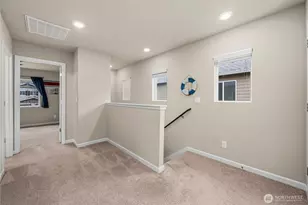 3327 Hydra St NE, Lacey, WA 98516 - Photo 19