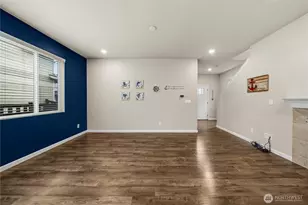 3327 Hydra St NE, Lacey, WA 98516 - Photo 13