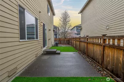 3327 Hydra Street NE, Lacey, WA 98516 - Photo 37