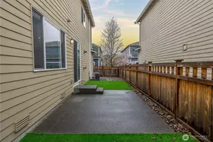 3327 Hydra St NE, Lacey, WA 98516 - Photo 37