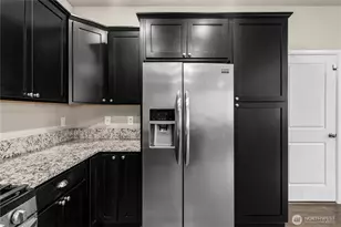 3327 Hydra St NE, Lacey, WA 98516 - Photo 15