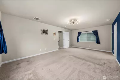 3327 Hydra Street NE, Lacey, WA 98516 - Photo 31