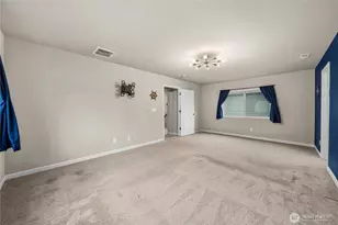 3327 Hydra St NE, Lacey, WA 98516 - Photo 31