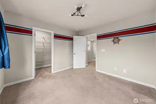 3327 Hydra St NE, Lacey, WA 98516 - Photo 23