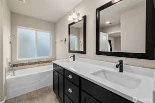 3327 Hydra St NE, Lacey, WA 98516 - Photo 31