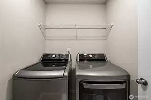 3327 Hydra St NE, Lacey, WA 98516 - Photo 27