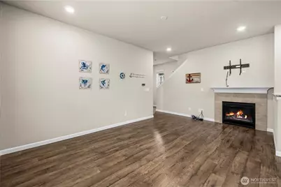 3327 Hydra Street NE, Lacey, WA 98516 - Photo 5