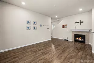 3327 Hydra St NE, Lacey, WA 98516 - Photo 5