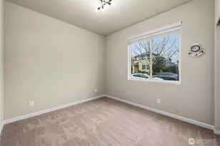 3327 Hydra St NE, Lacey, WA 98516 - Photo 17