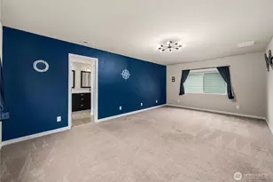 3327 Hydra St NE, Lacey, WA 98516 - Photo 29