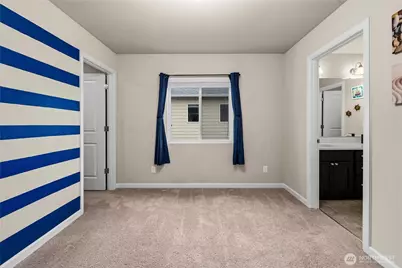 3327 Hydra Street NE, Lacey, WA 98516 - Photo 25