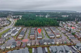 3327 Hydra St NE, Lacey, WA 98516 - Photo 39