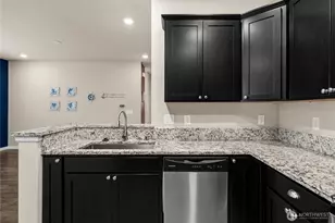 3327 Hydra St NE, Lacey, WA 98516 - Photo 5