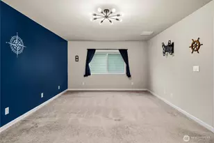 3327 Hydra St NE, Lacey, WA 98516 - Photo 29