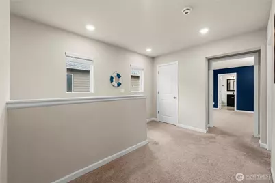 3327 Hydra Street NE, Lacey, WA 98516 - Photo 21