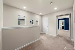 3327 Hydra St NE, Lacey, WA 98516 - Photo 21