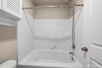 3327 Hydra Street NE, Lacey, WA 98516 - Photo 27