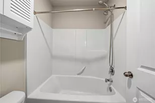 3327 Hydra St NE, Lacey, WA 98516 - Photo 27