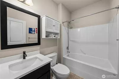 3327 Hydra Street NE, Lacey, WA 98516 - Photo 19