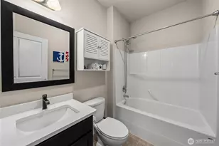 3327 Hydra St NE, Lacey, WA 98516 - Photo 19